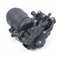 Premium Engine Oil Filter Housing Replacement For Audi A7 Q5 TDI 3