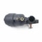 Premium Engine Oil Filter Housing Replacement For Audi A7 Q5 TDI 7