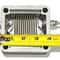 Premium Replacement Air Intake Heater Grid Heater Element For Cummins Heater 3