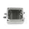 Premium Replacement Air Intake Heater Grid Heater Element For Cummins Heater 4