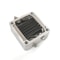 Premium Replacement Air Intake Heater Grid Heater Element For Cummins Heater 5