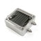 Premium Replacement Air Intake Heater Grid Heater Element For Cummins Heater 0