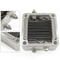 Premium Replacement Air Intake Heater Grid Heater Element For Cummins Heater 6