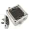 Premium Replacement Air Intake Heater Grid Heater Element For Cummins Heater 7