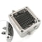 Premium Replacement Air Intake Heater Grid Heater Element For Cummins Heater 7