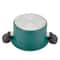 Premium Compact Micro Pressure Cooker Durable Stainless Steel Pressure Cooker With Non Stick Pot 8