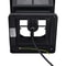 Elegant Aluminum Outdoor Post Light Lantern Landscape Garden Lamp 2