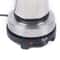 Stainless Steel Moka Espresso Coffee Maker Cup Stovetop Percolator 8