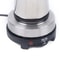 Stainless Steel Moka Espresso Coffee Maker Cup Stovetop Percolator 8