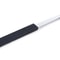Heavy Duty Tire Pry Bar Rim Protector Tire Changer Tool With Bead Lifting Guard 2