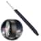 Heavy Duty Tire Pry Bar Rim Protector Tire Changer Tool With Bead Lifting Guard 13