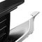 Premium Front Right Fog Lamp Trim Lincoln Continental Fog Lamp Bracket Replacement 1