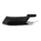 Premium Front Right Fog Lamp Trim Lincoln Continental Fog Lamp Bracket Replacement 10