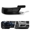 Premium Front Right Fog Lamp Trim Lincoln Continental Fog Lamp Bracket Replacement 0