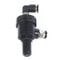 Premium Quick Release Pneumatic Cylinder Valve For Tire Changer Machines 5