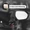 Premium Toyota Camry Side Mirror Replacement Passenger Right With Blind Spot Monitor Heated Functi 3