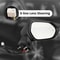 Premium Toyota Camry Side Mirror Replacement Passenger Right With Blind Spot Monitor Heated Functi 3