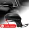Premium Toyota Camry Side Mirror Replacement Passenger Right With Blind Spot Monitor Heated Functi 8
