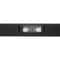 Premium Rear License Plate Light For RAM Promaster Durable Replacement LED 1