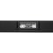 Premium Rear License Plate Light For RAM Promaster Durable Replacement LED 1