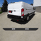 Premium Rear License Plate Light For RAM Promaster Durable Replacement LED 9