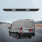 Premium Rear License Plate Light For RAM Promaster Durable Replacement LED 10