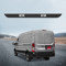 Premium Rear License Plate Light For RAM Promaster Durable Replacement LED 10