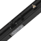 Premium Rear License Plate Light For RAM Promaster Durable Replacement LED 3