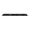 Premium Rear License Plate Light For RAM Promaster Durable Replacement LED 7