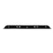 Premium Rear License Plate Light For RAM Promaster Durable Replacement LED 7