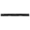 Premium Rear License Plate Light For RAM Promaster Durable Replacement LED 8