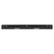 Premium Rear License Plate Light For RAM Promaster Durable Replacement LED 8