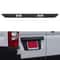 Premium Rear License Plate Light For RAM Promaster Durable Replacement LED 11