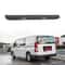 Premium Rear License Plate Light For RAM Promaster Durable Replacement LED 12