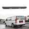 Premium Rear License Plate Light For RAM Promaster Durable Replacement LED 12