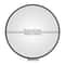 Premium Wide Angle Driveway Convex Security Mirror Blind Spot Safety Vision 7