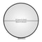Premium Wide Angle Driveway Convex Security Mirror Blind Spot Safety Vision 7