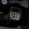 Premium Left Driver Side LED Tail Light Assembly For Buick Regal Direct Fit 7