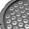 Professional RGBW PAR Stage Light LED Stage Lighting With DMX DJ Control 5