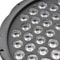 Professional RGBW PAR Stage Light LED Stage Lighting With DMX DJ Control 5