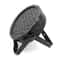 Professional RGBW PAR Stage Light LED Stage Lighting With DMX DJ Control 8