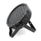 Professional RGBW PAR Stage Light LED Stage Lighting With DMX DJ Control 8