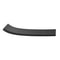 Premium Rear Left Jeep Cherokee Fender Flare Direct Fit Replacement 10