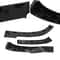 Premium Rear Left Jeep Cherokee Fender Flare Direct Fit Replacement 13