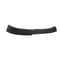Premium Rear Left Jeep Cherokee Fender Flare Direct Fit Replacement 3