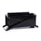 Heavy Duty Newspaper Briquette Maker Press For Paper Fuel Briquettes Recycle Waste Paper 7
