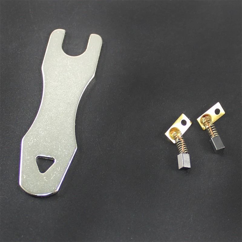 Professional Dental Lab Micromotor Polishing Handpiece Micromotor Fit Marathon 1