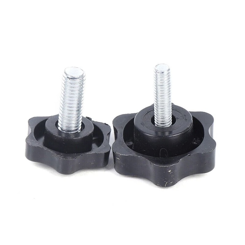 Heavy Duty Car Flag Pole Bracket With Dual Suction Cup Flag Mount Adjustable Support Kit 5