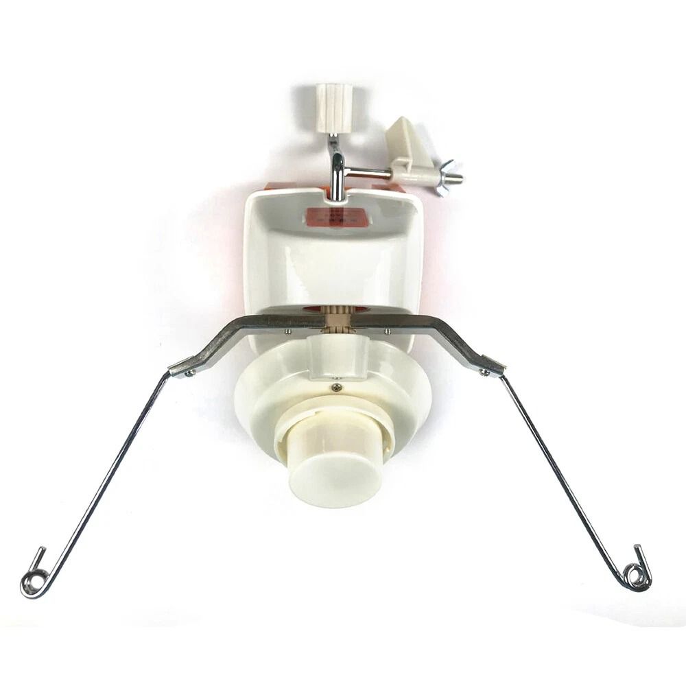 Professional Large Capacity Yarn Ball Winding Machine Yarn Ball Winder Tool 7