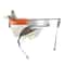 Professional Large Capacity Yarn Ball Winding Machine Yarn Ball Winder Tool 9